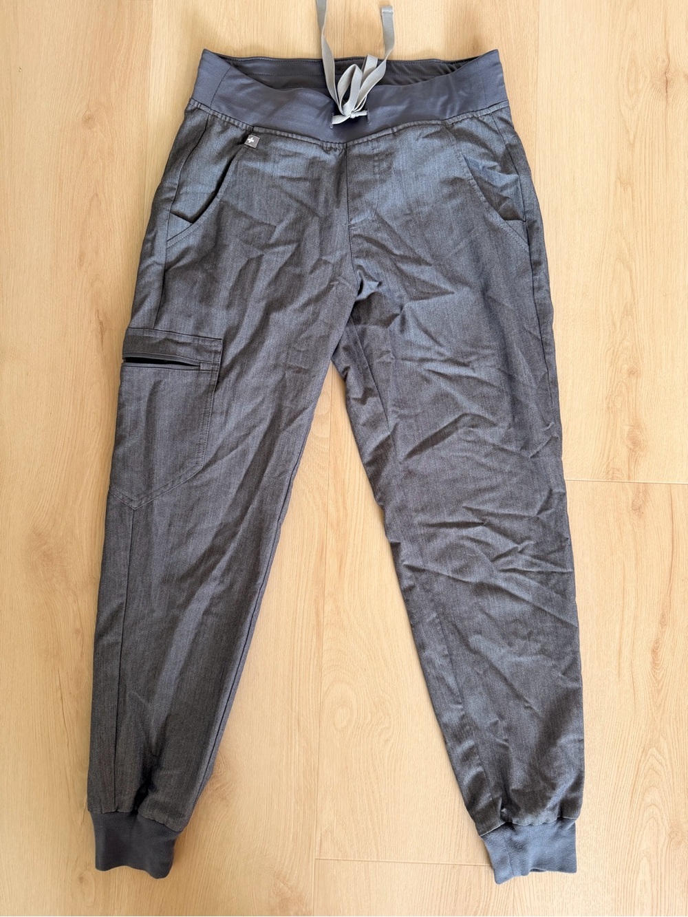Figs Zamora Jogger XS/P